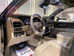 جی ئێم سی یوکۆن